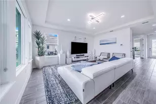 17850 Hither Hls Cir, Winter Garden, FL 34787 - Photo 8