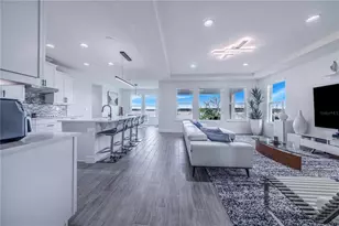 17850 Hither Hls Cir, Winter Garden, FL 34787 - Photo 6