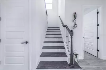 17850 Hither Hills Circle, Winter Garden, FL 34787 - Photo 32