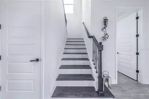 17850 Hither Hls Cir, Winter Garden, FL 34787 - Photo 32