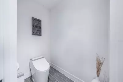 17850 Hither Hills Circle, Winter Garden, FL 34787 - Photo 44