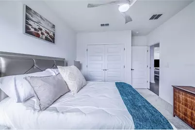 17850 Hither Hills Circle, Winter Garden, FL 34787 - Photo 60