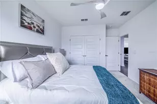 17850 Hither Hls Cir, Winter Garden, FL 34787 - Photo 60