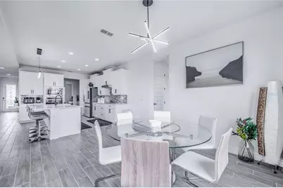 17850 Hither Hills Circle, Winter Garden, FL 34787 - Photo 18