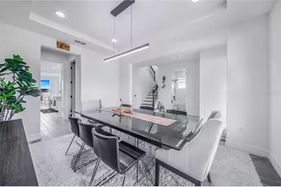 17850 Hither Hills Circle, Winter Garden, FL 34787 - Photo 24