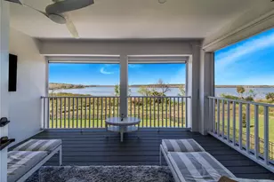 17850 Hither Hls Cir, Winter Garden, FL 34787 - Photo 66