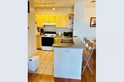 8801 Dunes Court #204, Kissimmee, FL 34747 - Photo 16