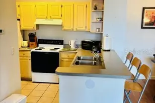 8801 Dunes Ct, Kissimmee, FL 34747 - Photo 16