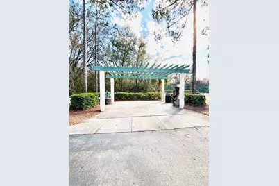 8801 Dunes Court #204, Kissimmee, FL 34747 - Photo 54