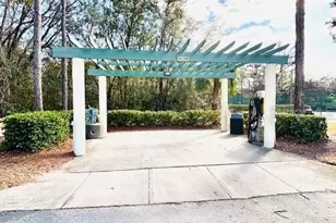 8801 Dunes Ct, Kissimmee, FL 34747 - Photo 54