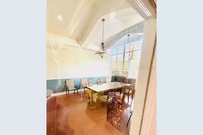 8801 Dunes Court #204, Kissimmee, FL 34747 - Photo 50