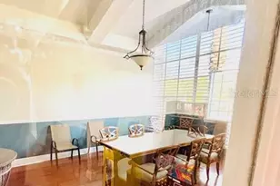 8801 Dunes Ct, Kissimmee, FL 34747 - Photo 50