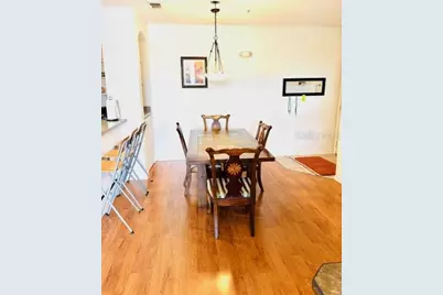 8801 Dunes Court #204, Kissimmee, FL 34747 - Photo 4