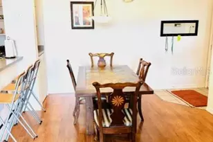 8801 Dunes Ct, Kissimmee, FL 34747 - Photo 4