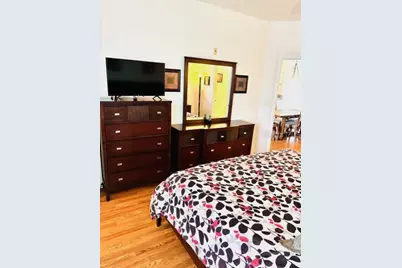 8801 Dunes Court #204, Kissimmee, FL 34747 - Photo 22