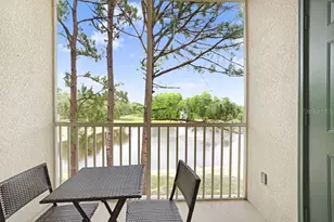 8801 Dunes Ct, Kissimmee, FL 34747 - Photo 20