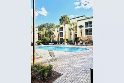 8801 Dunes Court #204, Kissimmee, FL 34747 - Photo 60