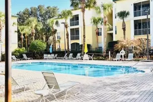 8801 Dunes Ct, Kissimmee, FL 34747 - Photo 60