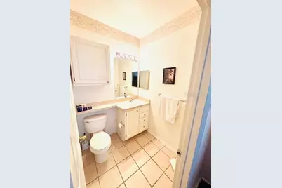 8801 Dunes Court #204, Kissimmee, FL 34747 - Photo 24