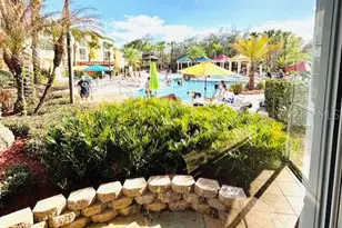 8801 Dunes Ct, Kissimmee, FL 34747 - Photo 64