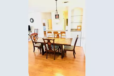 8801 Dunes Court #204, Kissimmee, FL 34747 - Photo 6