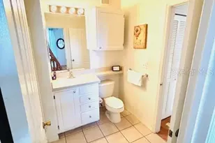 8801 Dunes Ct, Kissimmee, FL 34747 - Photo 36