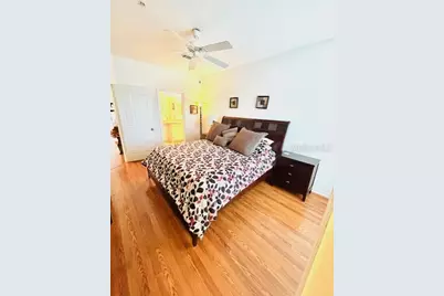 8801 Dunes Court #204, Kissimmee, FL 34747 - Photo 20