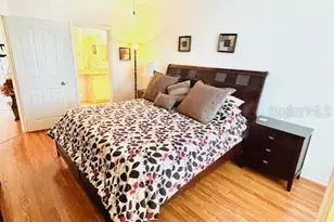 8801 Dunes Ct, Kissimmee, FL 34747 - Photo 20