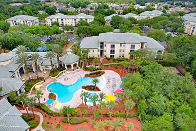 8801 Dunes Court #204, Kissimmee, FL 34747 - Photo 28