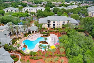 8801 Dunes Ct, Kissimmee, FL 34747 - Photo 28