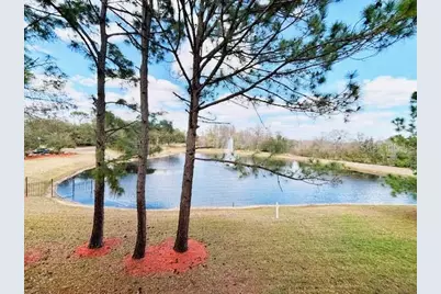 8801 Dunes Court #204, Kissimmee, FL 34747 - Photo 44