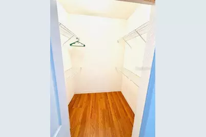 8801 Dunes Court #204, Kissimmee, FL 34747 - Photo 38