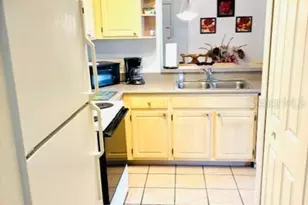 8801 Dunes Ct, Kissimmee, FL 34747 - Photo 14