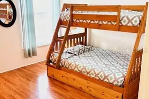 8801 Dunes Ct, Kissimmee, FL 34747 - Photo 32