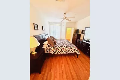 8801 Dunes Court #204, Kissimmee, FL 34747 - Photo 18