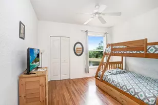 8801 Dunes Ct, Kissimmee, FL 34747 - Photo 14