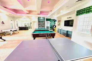 8801 Dunes Ct, Kissimmee, FL 34747 - Photo 48