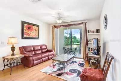 8801 Dunes Court #204, Kissimmee, FL 34747 - Photo 8