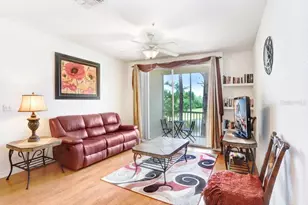 8801 Dunes Ct, Kissimmee, FL 34747 - Photo 8