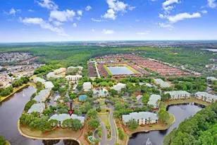 8801 Dunes Ct, Kissimmee, FL 34747 - Photo 30