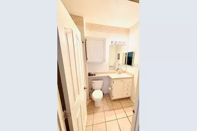 8801 Dunes Court #204, Kissimmee, FL 34747 - Photo 26