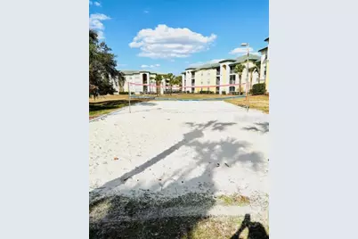 8801 Dunes Court #204, Kissimmee, FL 34747 - Photo 58