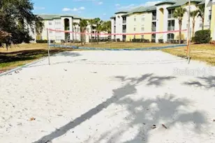 8801 Dunes Ct, Kissimmee, FL 34747 - Photo 58