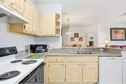 8801 Dunes Court #204, Kissimmee, FL 34747 - Photo 12