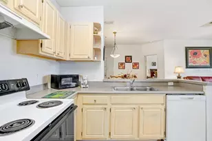 8801 Dunes Ct, Kissimmee, FL 34747 - Photo 12