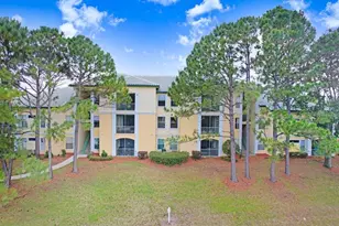 8801 Dunes Ct, Kissimmee, FL 34747 - Photo 2