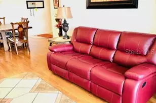 8801 Dunes Ct, Kissimmee, FL 34747 - Photo 12