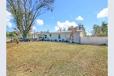 4012 Shady Hammock Drive, Mulberry, FL 33860 - Photo 4