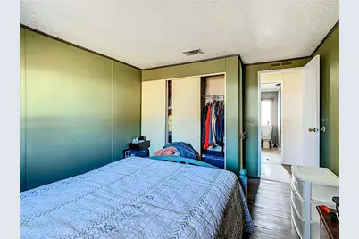 4012 Shady Hammock Drive, Mulberry, FL 33860 - Photo 24