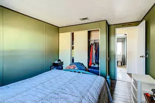 4012 Shady Hammock Dr, Mulberry, FL 33860 - Photo 24